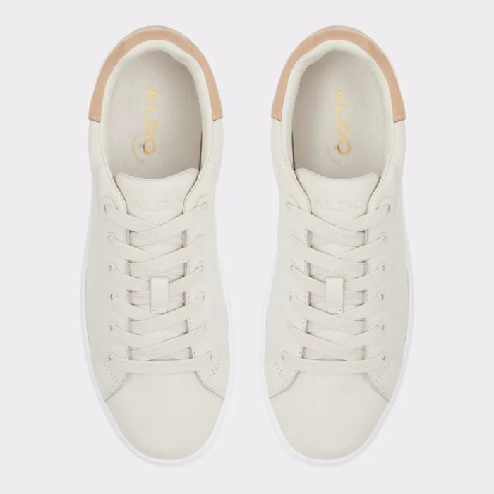 Sneakers Women ALDO Woolly Low Top Sneaker