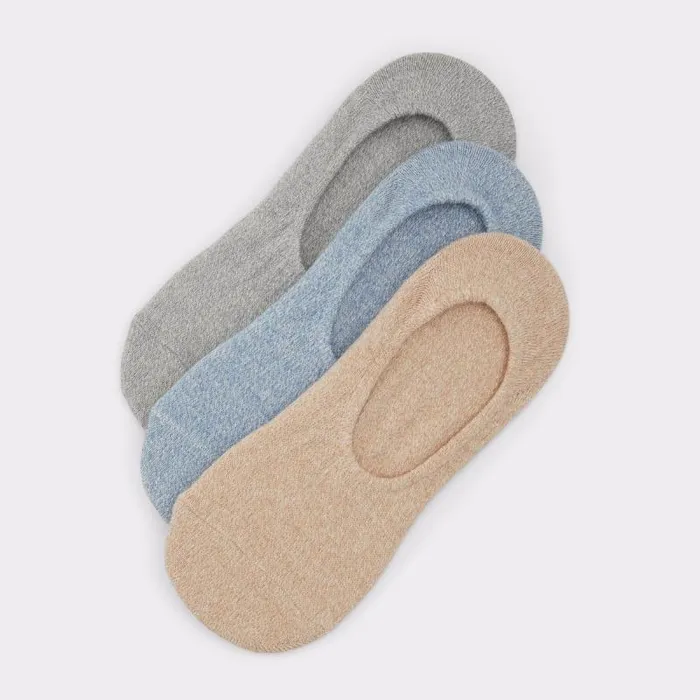 Socks Men ALDO Foreng NoShow Sock