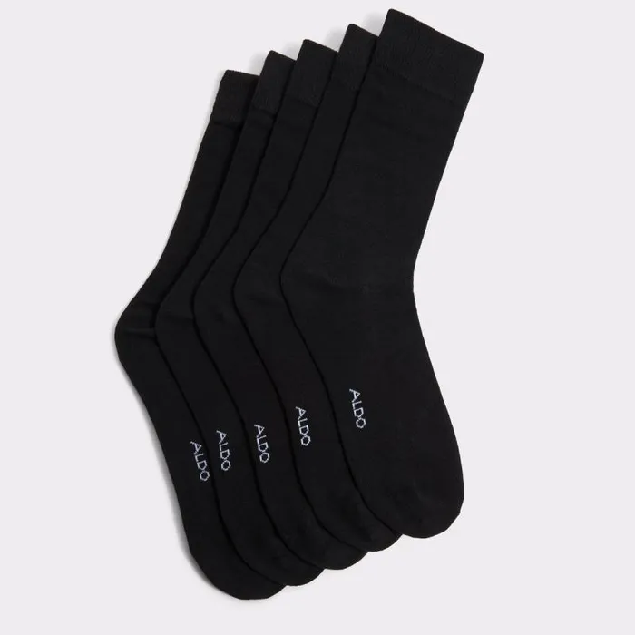 Socks Men ALDO Miraemos Socks