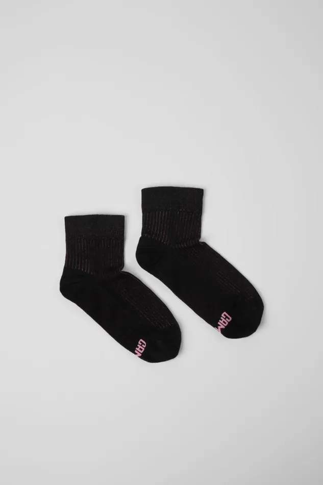 Socks Men Camper Sox Socks