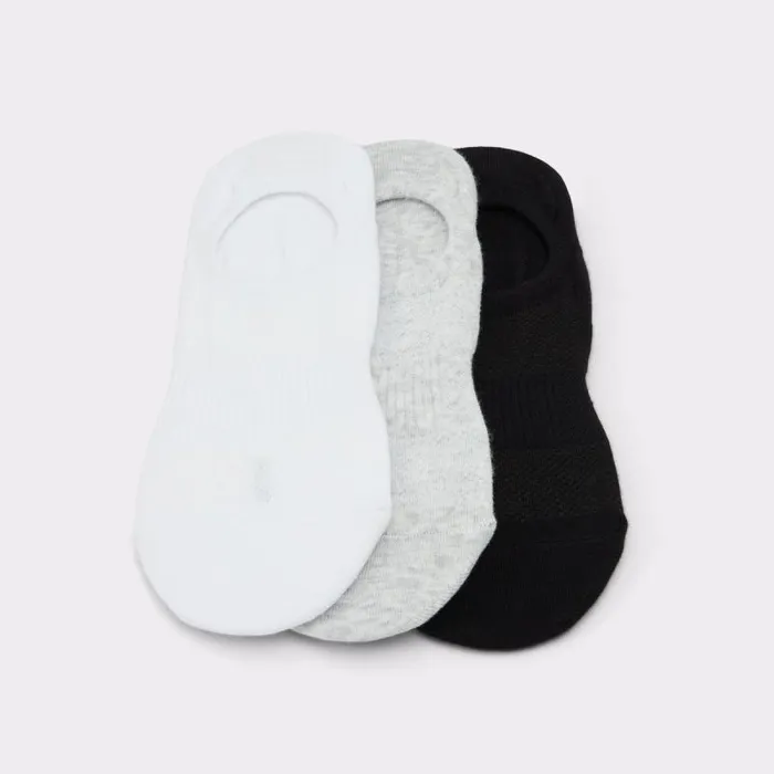 Socks Women ALDO Bamaddlaen Socks