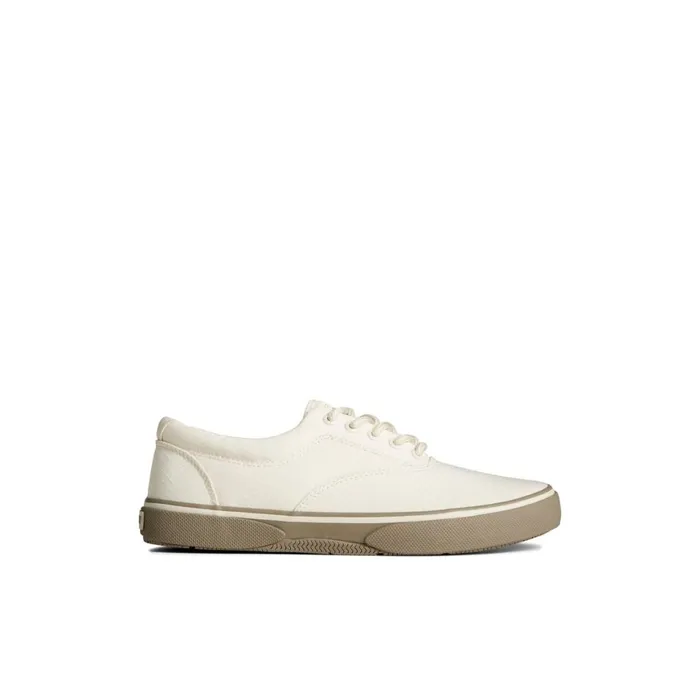 Sperry Halyardcvors mm Natural Men Sneakers