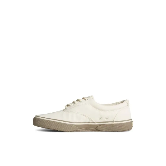 Sperry Halyardcvors mm Natural Men Sneakers