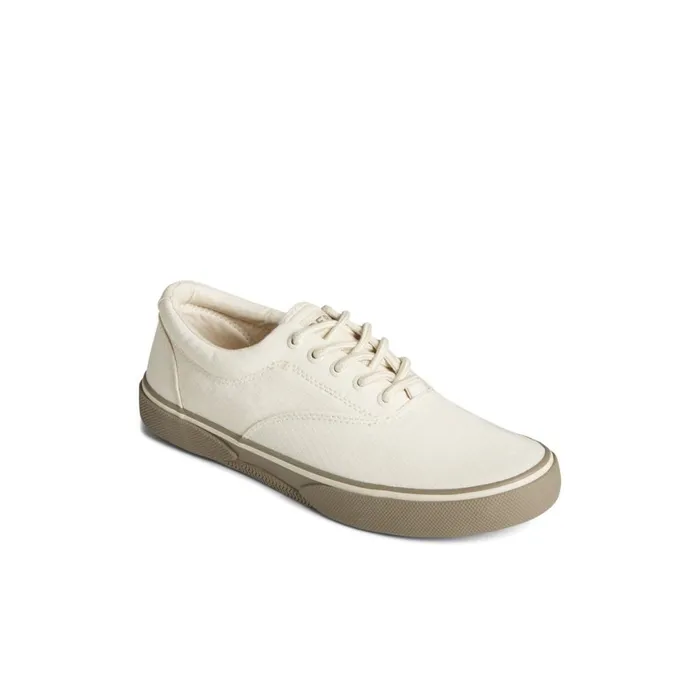 Sperry Halyardcvors mm Natural Men Sneakers