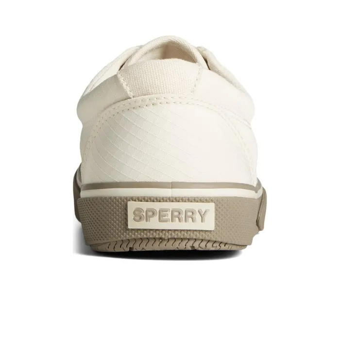 Sperry Halyardcvors mm Natural Men Sneakers
