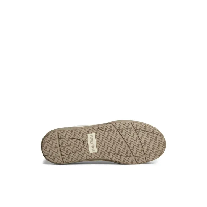 Sperry Halyardcvors mm Natural Men Sneakers