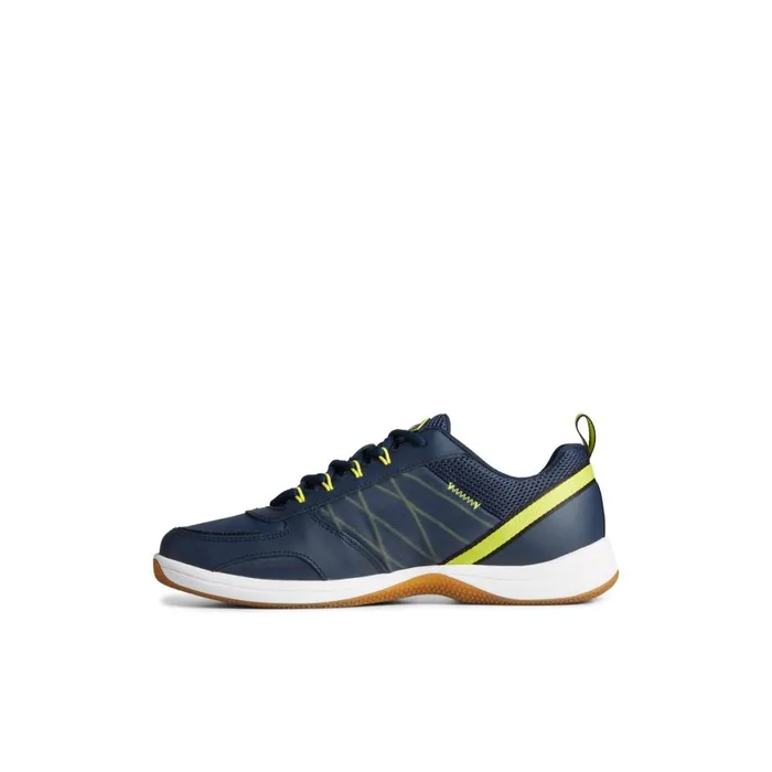 Sperry Harbormaster 20 Sneaker Navy Men Sneakers