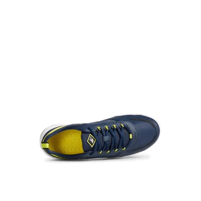 Sperry Harbormaster 20 Sneaker Navy Men Sneakers