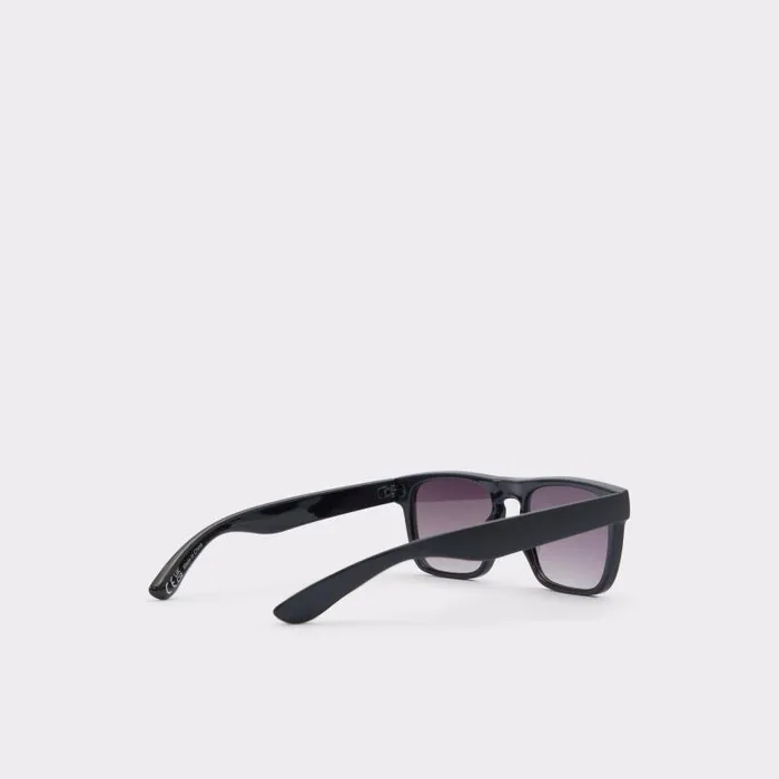 Sunglasses Men ALDO Legecien Rectangle Sunglasses