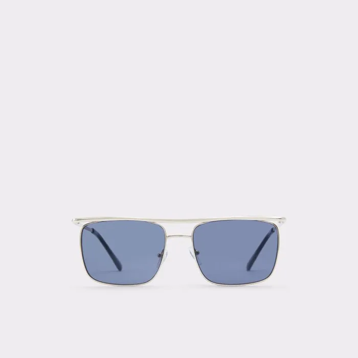 Sunglasses Men ALDO Seveathien Rectangle Sunglasses