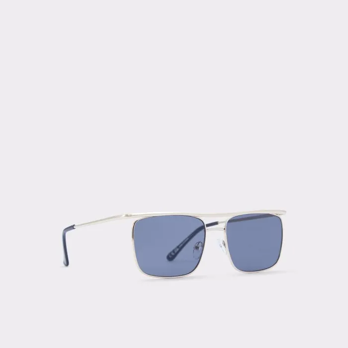 Sunglasses Men ALDO Seveathien Rectangle Sunglasses