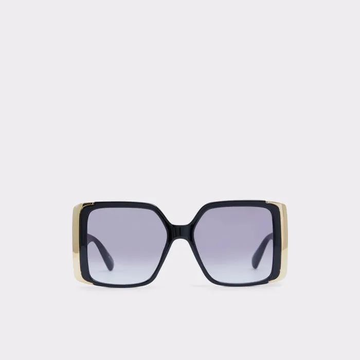 Sunglasses Women ALDO Aghmati Square Sunglasses