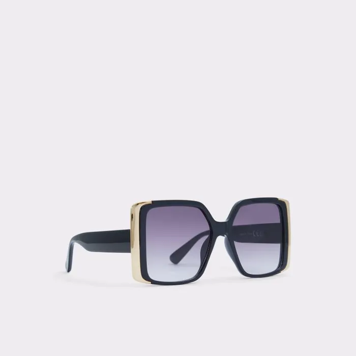Sunglasses Women ALDO Aghmati Square Sunglasses