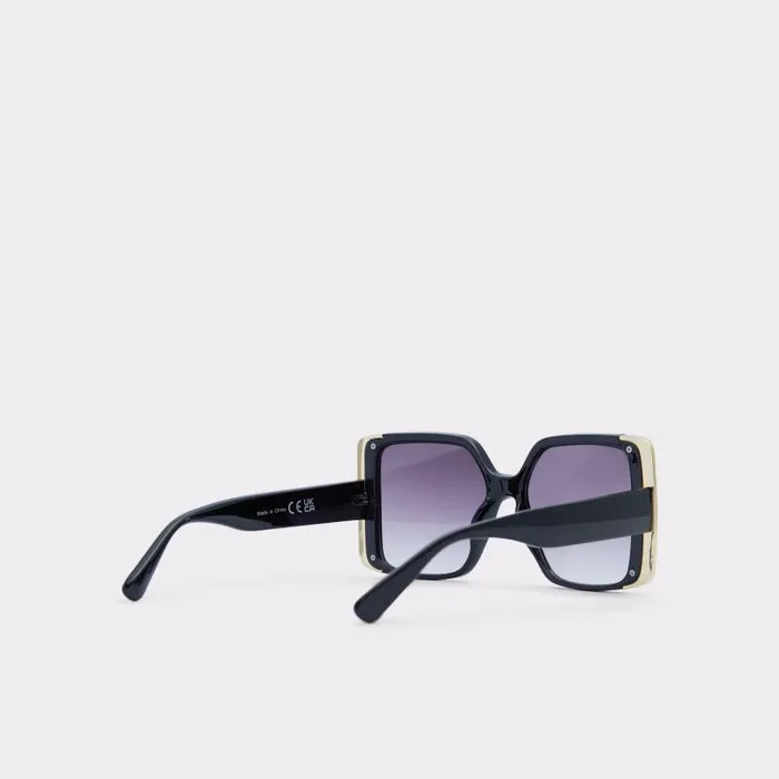 Sunglasses Women ALDO Aghmati Square Sunglasses