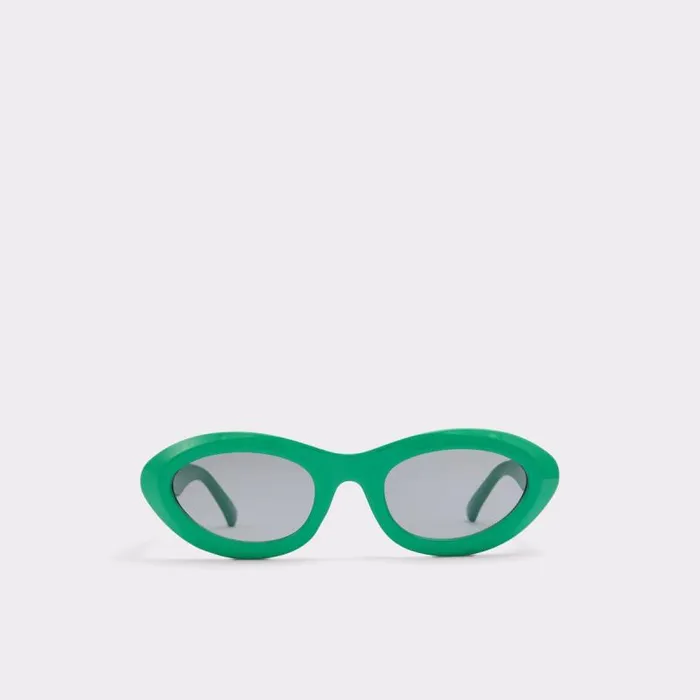 Sunglasses Women ALDO Celestee Cat Eye Sunglasses