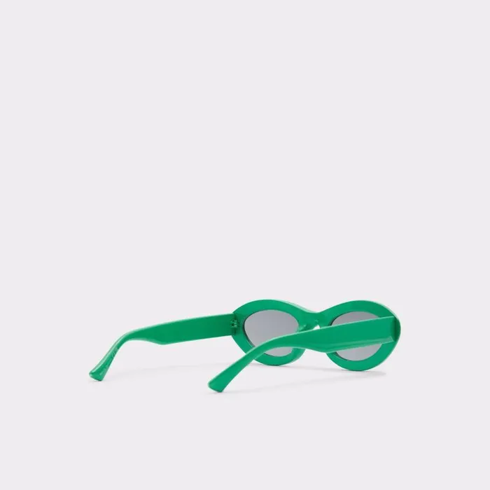 Sunglasses Women ALDO Celestee Cat Eye Sunglasses