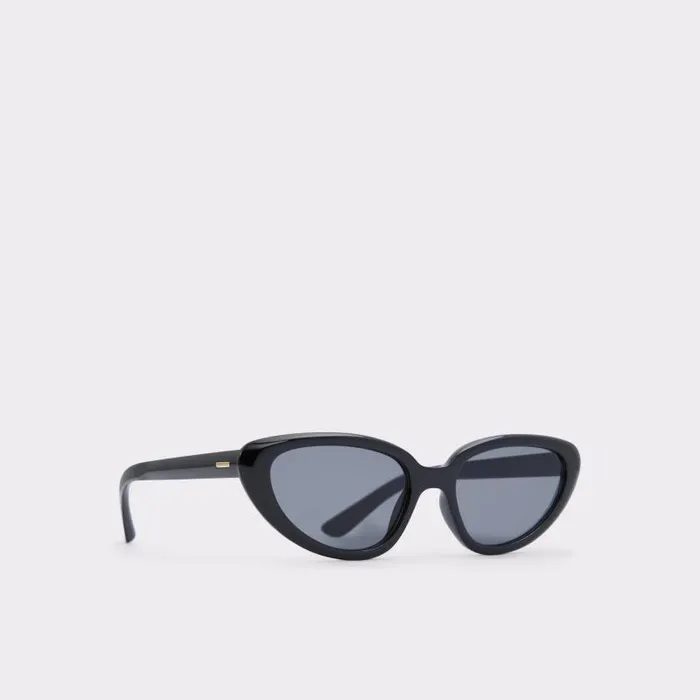 Sunglasses Women ALDO Jacquelinne Cat Eye Sunglasses