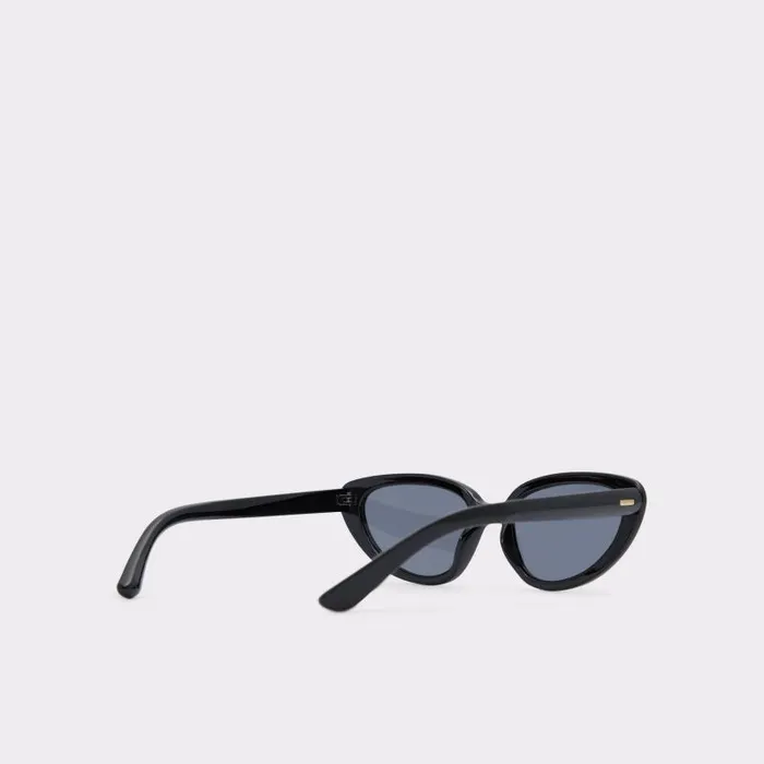Sunglasses Women ALDO Jacquelinne Cat Eye Sunglasses
