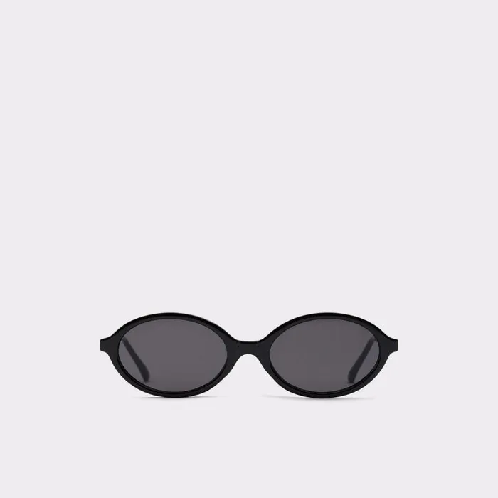 Sunglasses Women ALDO Javona