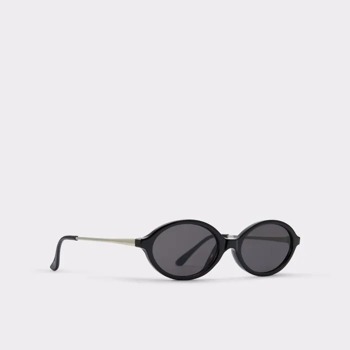 Sunglasses Women ALDO Javona