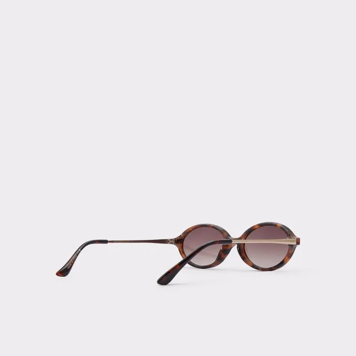 Sunglasses Women ALDO Javona