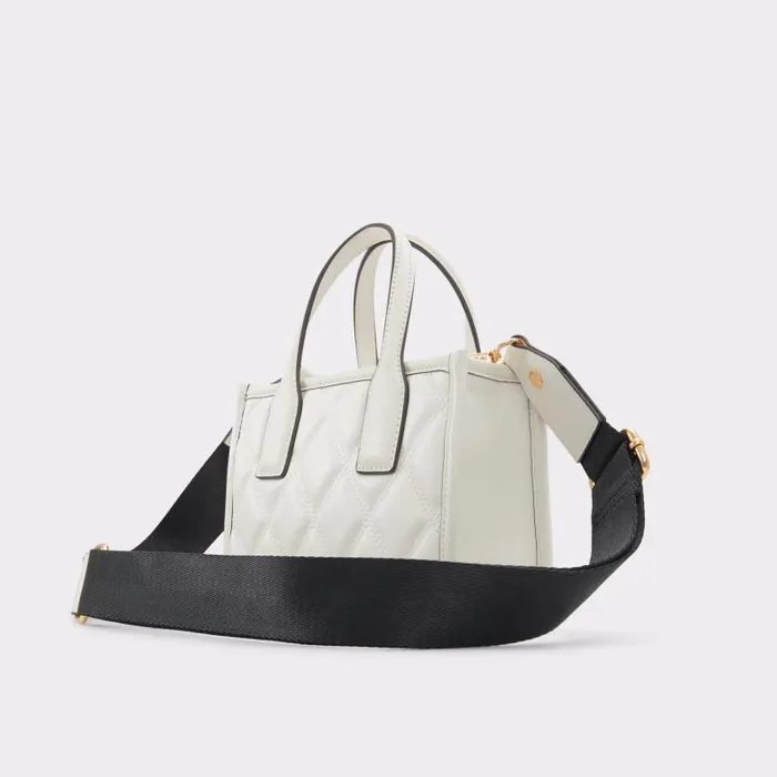 Tote and Satchel Bags Women ALDO Keylaniix Satchel Bag