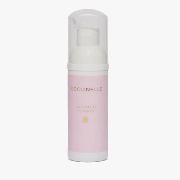 Universal Cleaner New Pink Women Coccinelle Product Care