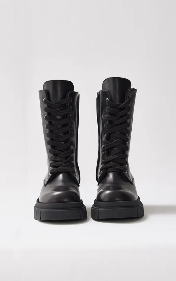 Winter Boots Women Mackage WARRIOR Shearlinglined R Leather Combat Boot For Women Black Winter Boots Women Mackage WARRIOR Shearlinglined R Leather Combat Boot For Women Black