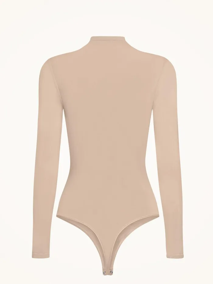 Wolford String Bodies Buenos Aires String Body Cafe Au Lait 8211 Women