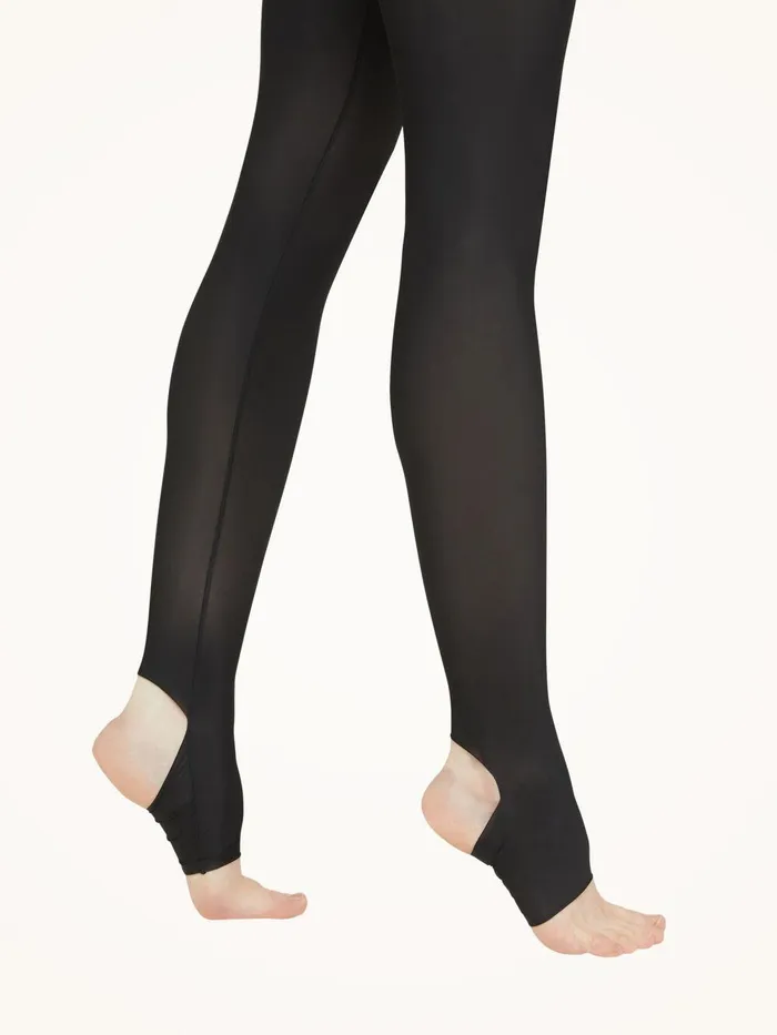 Wolford Tights and Socks Function Tights Black 8211 Women
