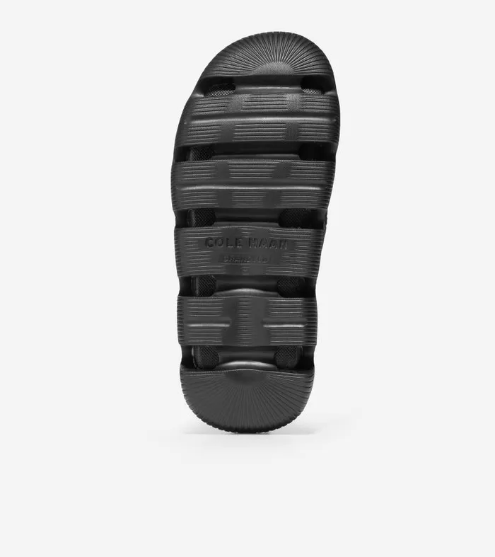 Women 4ZERGRAND AllDay Loafer Black Cole Haan Loafers and Drivers Women 4ZERGRAND AllDay Loafer Black Cole Haan Loafers and Drivers