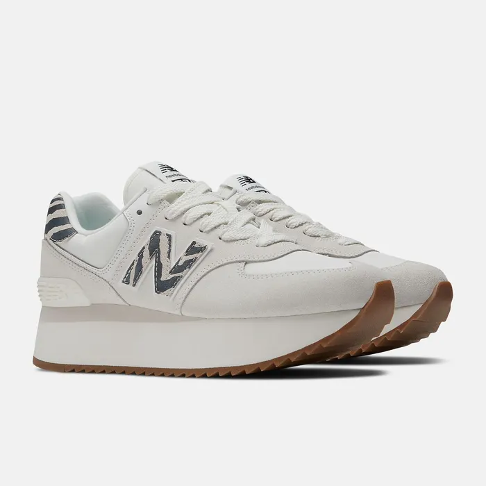 Women 574 Sea Salt With Moonbeam New Balance Lifestyle Women 574 Sea Salt With Moonbeam New Balance Lifestyle