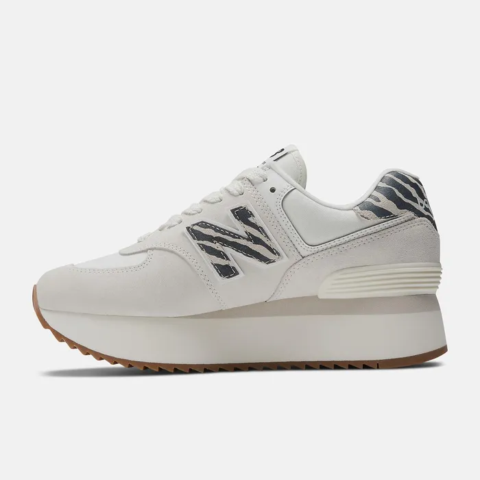 Women 574 Sea Salt With Moonbeam New Balance Lifestyle Women 574 Sea Salt With Moonbeam New Balance Lifestyle