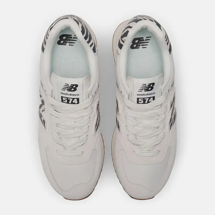 Women 574 Sea Salt With Moonbeam New Balance Lifestyle Women 574 Sea Salt With Moonbeam New Balance Lifestyle