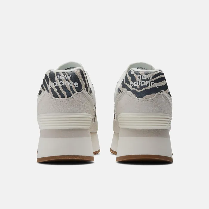 Women 574 Sea Salt With Moonbeam New Balance Lifestyle Women 574 Sea Salt With Moonbeam New Balance Lifestyle