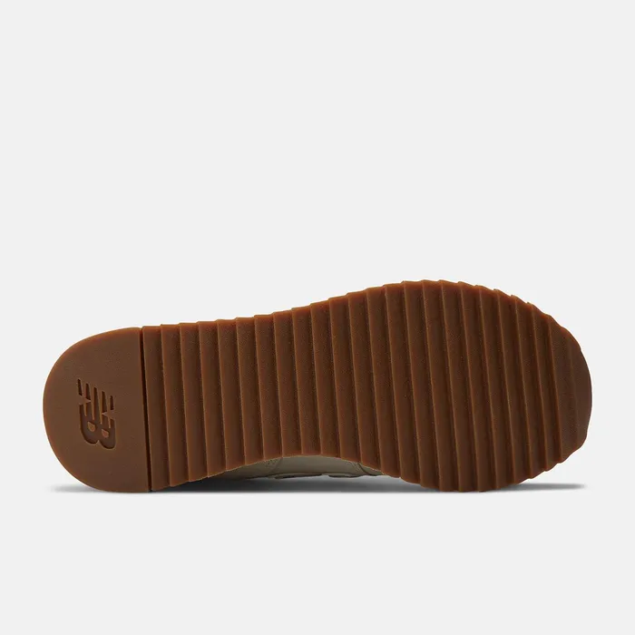 Women 574 Sea Salt With Moonbeam New Balance Lifestyle Women 574 Sea Salt With Moonbeam New Balance Lifestyle