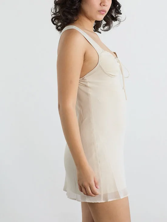 Women Birch Dress Moonbeam Dresses Lisa Says Gah