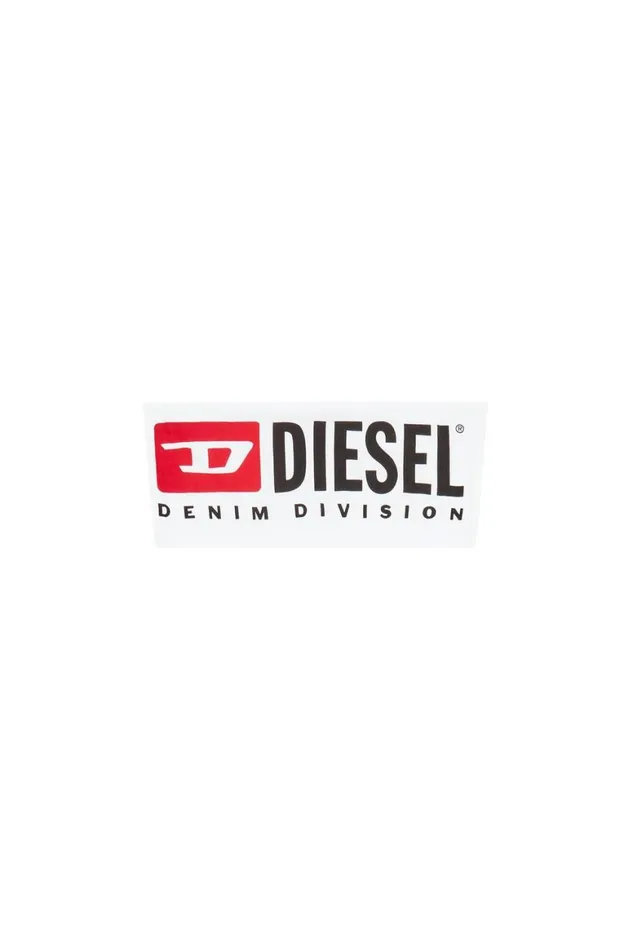 Women Diesel Underwear and Socks UFSBMELANIE White Women Diesel Underwear and Socks UFSBMELANIE White