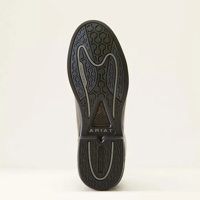 Women English Riding Boots Ariat Devon Tall Riding Boot Black Women English Riding Boots Ariat Devon Tall Riding Boot Black