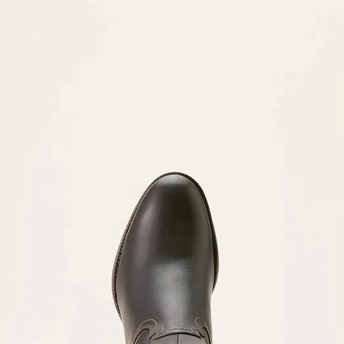 Women Fashion Boots Ariat Addison Boot Chocolate Truffle Women Fashion Boots Ariat Addison Boot Chocolate Truffle