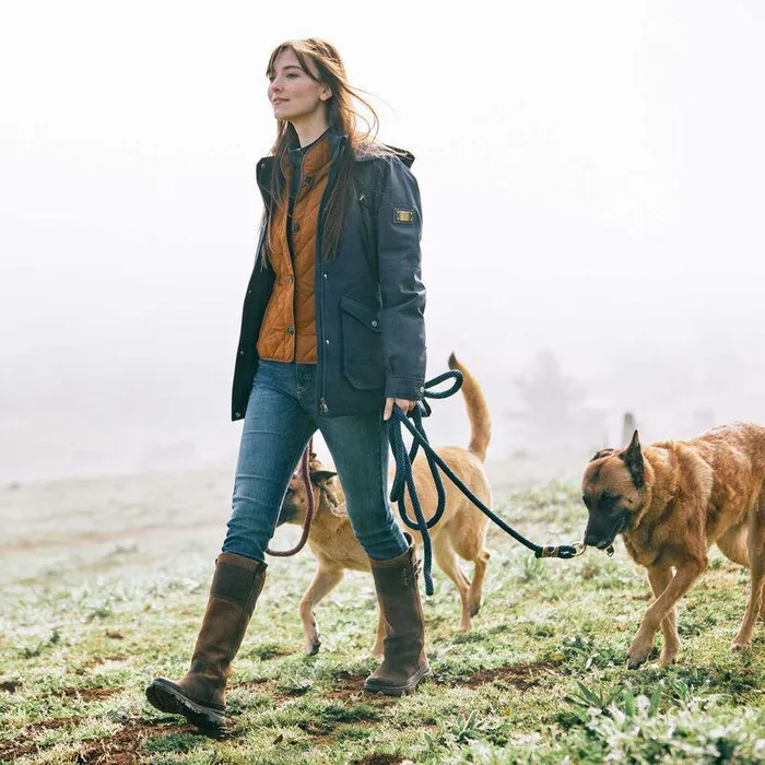 Women Fashion Boots Ariat Moresby Tall Waterproof Java Women Fashion Boots Ariat Moresby Tall Waterproof Java