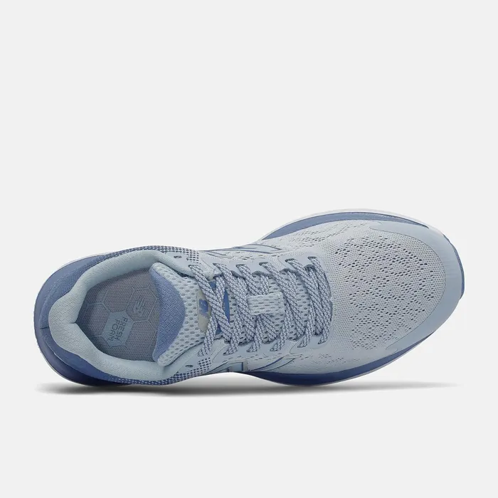 Women Fresh Foam 680v7 Uv Glo With Star Glo And Lemon Haze New Balance Walking Women Fresh Foam 680v7 Uv Glo With Star Glo And Lemon Haze New Balance Walking