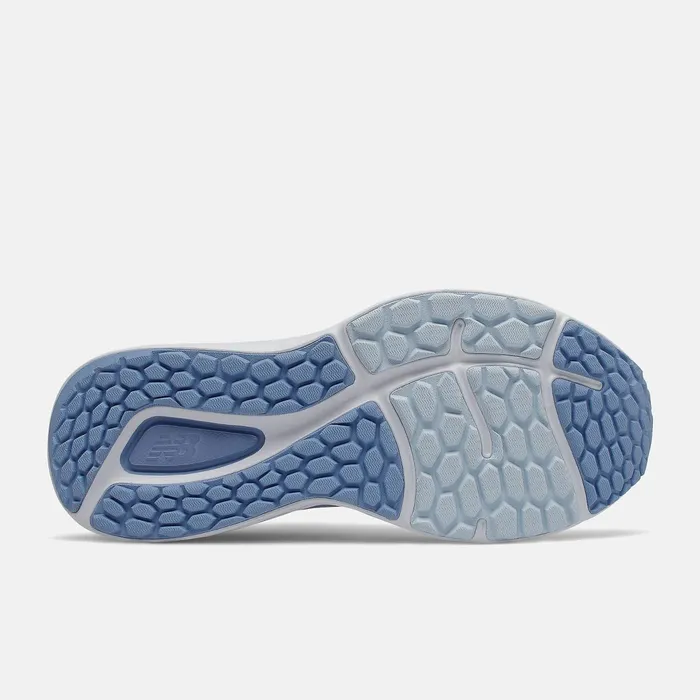 Women Fresh Foam 680v7 Uv Glo With Star Glo And Lemon Haze New Balance Walking Women Fresh Foam 680v7 Uv Glo With Star Glo And Lemon Haze New Balance Walking