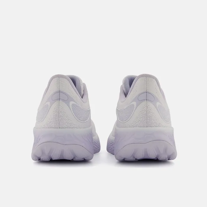 Women Fresh Foam X 1080v12 White With Libra And Violet Haze New Balance Running Women Fresh Foam X 1080v12 White With Libra And Violet Haze New Balance Running