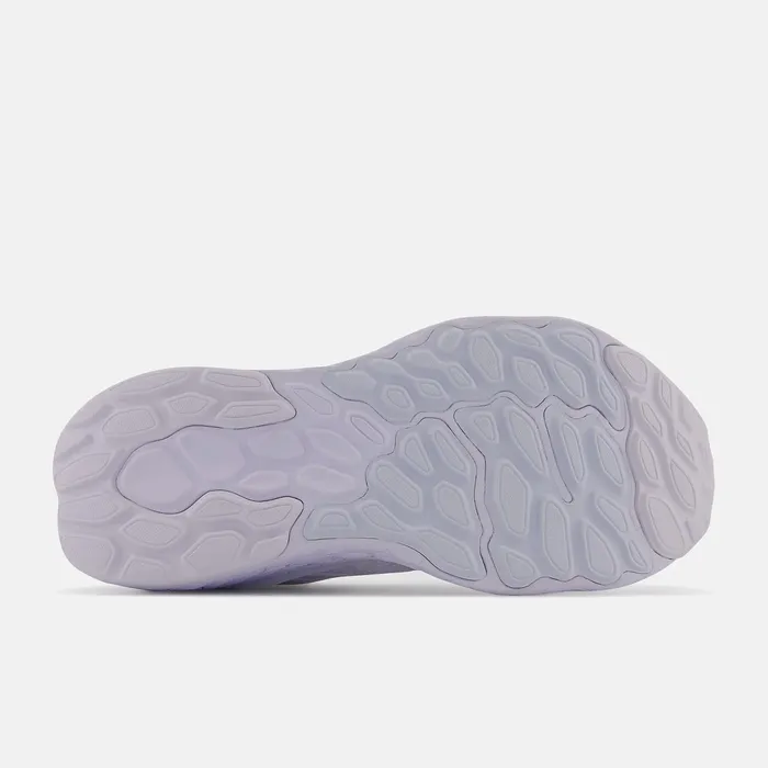 Women Fresh Foam X 1080v12 White With Libra And Violet Haze New Balance Running Women Fresh Foam X 1080v12 White With Libra And Violet Haze New Balance Running