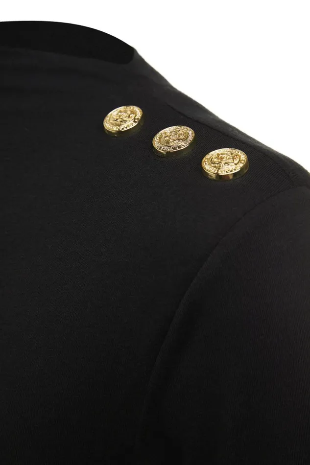 Women Harper Long Sleeve Bodysuit Black Holland Cooper Bodysuits Women Harper Long Sleeve Bodysuit Black Holland Cooper Bodysuits