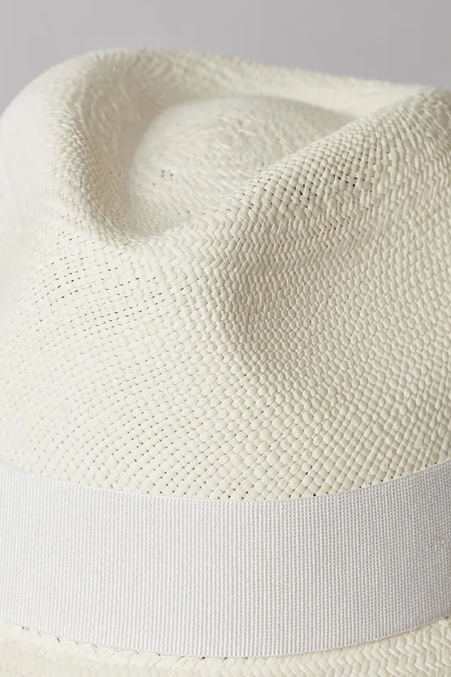 Women Jessica Hat White Holland Cooper Hats and Headbands Women Jessica Hat White Holland Cooper Hats and Headbands