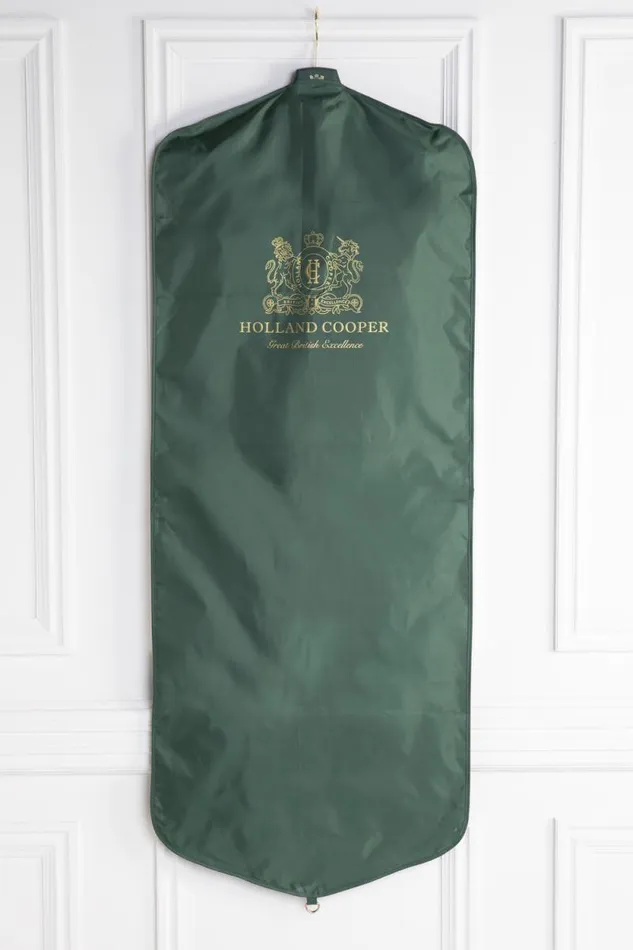 Women Knightsbridge Coat Camel Holland Cooper Tailoring