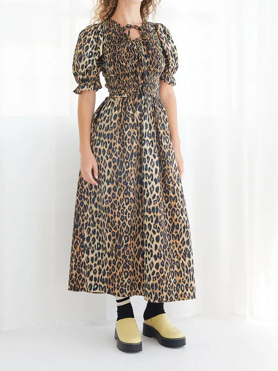 Women Lena Chunky Mule Butter Yellow Shoes Lisa Says Gah
