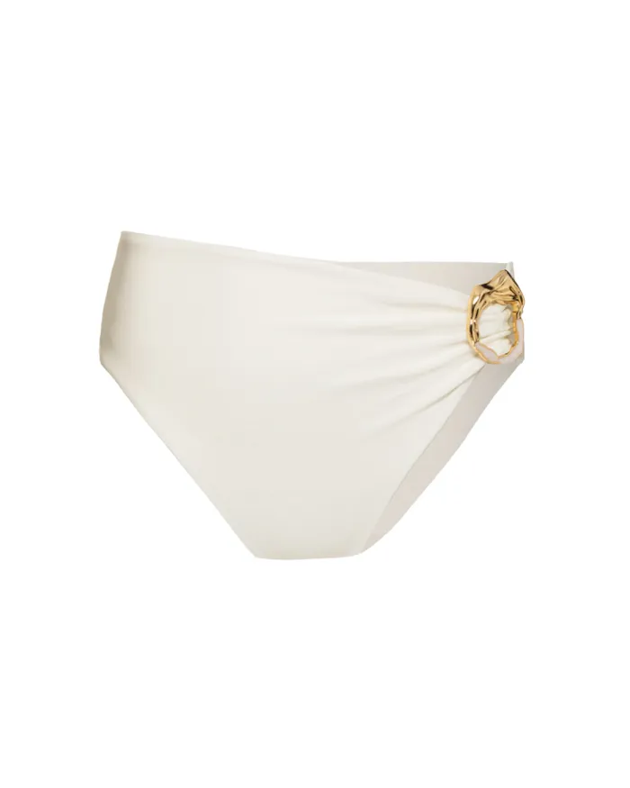 Women Matching Sets PatBO JERSEY SANDS STONE BIKINI BOTTOM Off White Women Matching Sets PatBO JERSEY SANDS STONE BIKINI BOTTOM Off White
